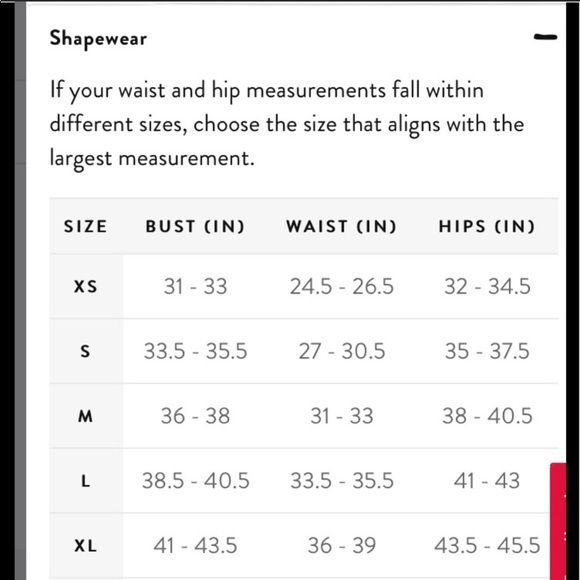 Spanx on Top and in Control Sleeveless Top M NWOT - Picture 8 of 8